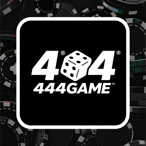 444game